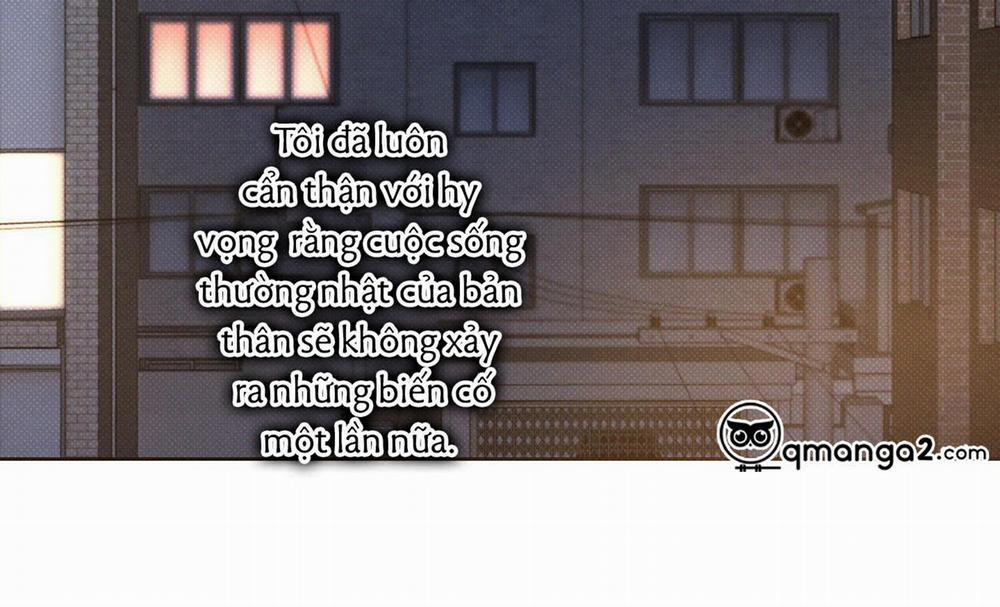 Tháng 12 Của Tôi 0 End SS1 trang 50