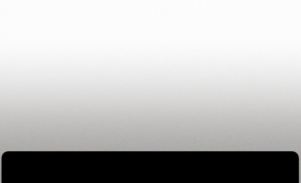 Tháng 12 Của Tôi 0 End SS1 trang 51