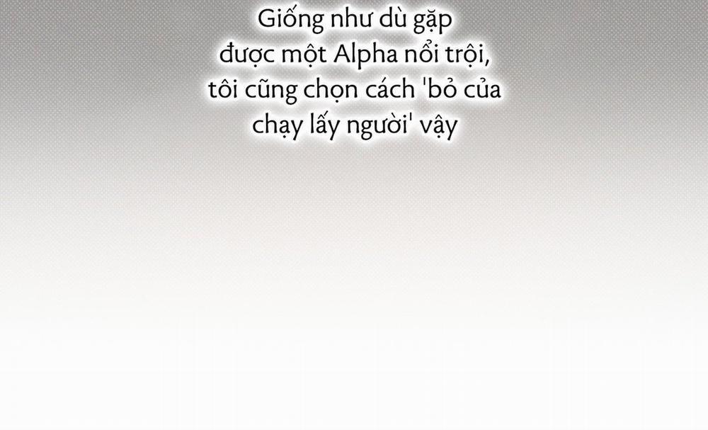 Tháng 12 Của Tôi 0 End SS1 trang 53