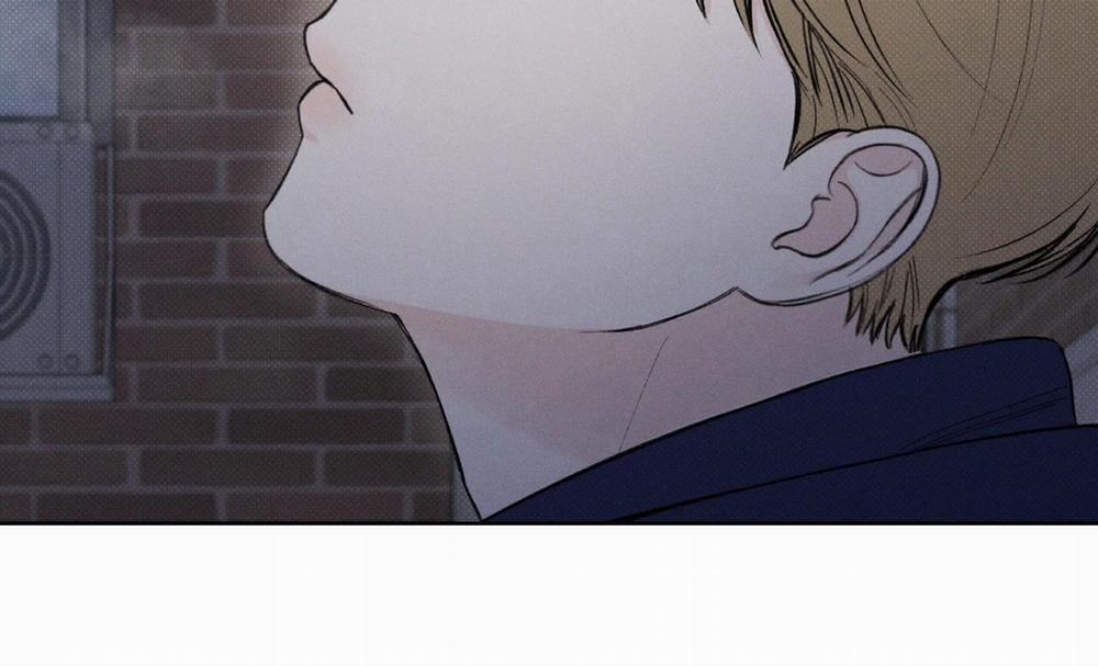 Tháng 12 Của Tôi 0 End SS1 trang 55