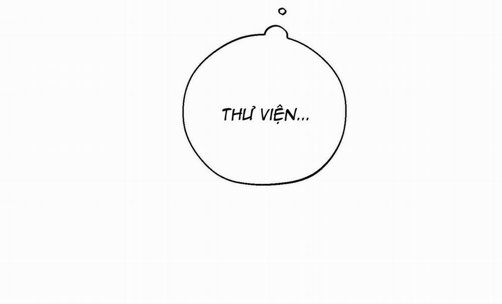 Tháng 12 Của Tôi 0 End SS1 trang 56