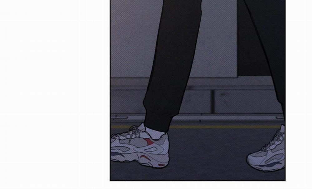 Tháng 12 Của Tôi 0 End SS1 trang 60