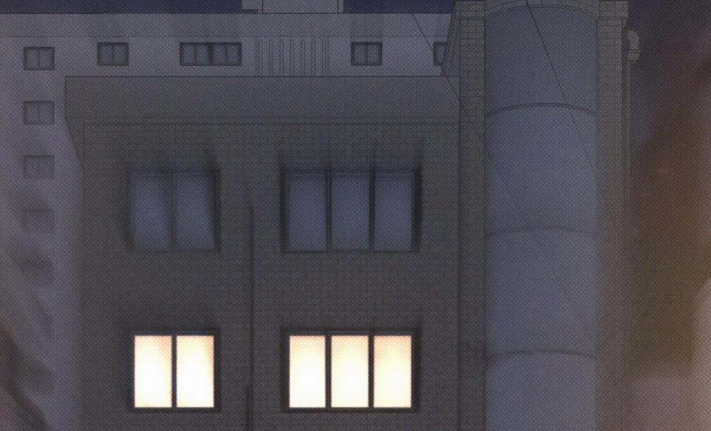 Tháng 12 Của Tôi 0 End SS1 trang 64