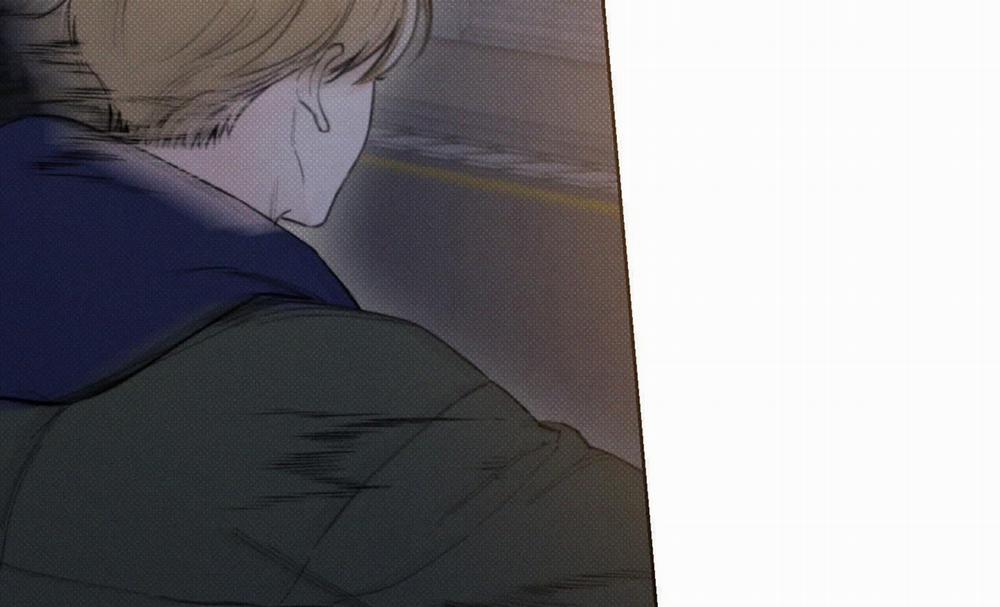 Tháng 12 Của Tôi 0 End SS1 trang 69