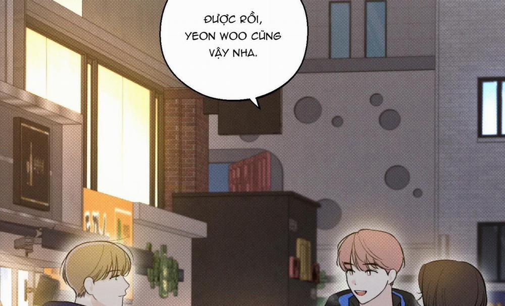 Tháng 12 Của Tôi 0 End SS1 trang 7