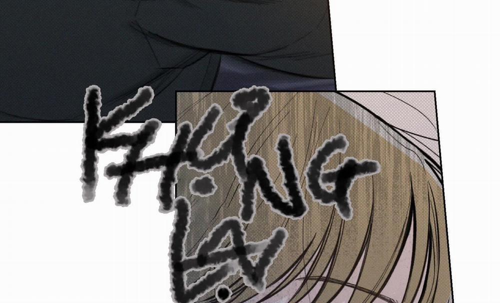 Tháng 12 Của Tôi 0 End SS1 trang 70