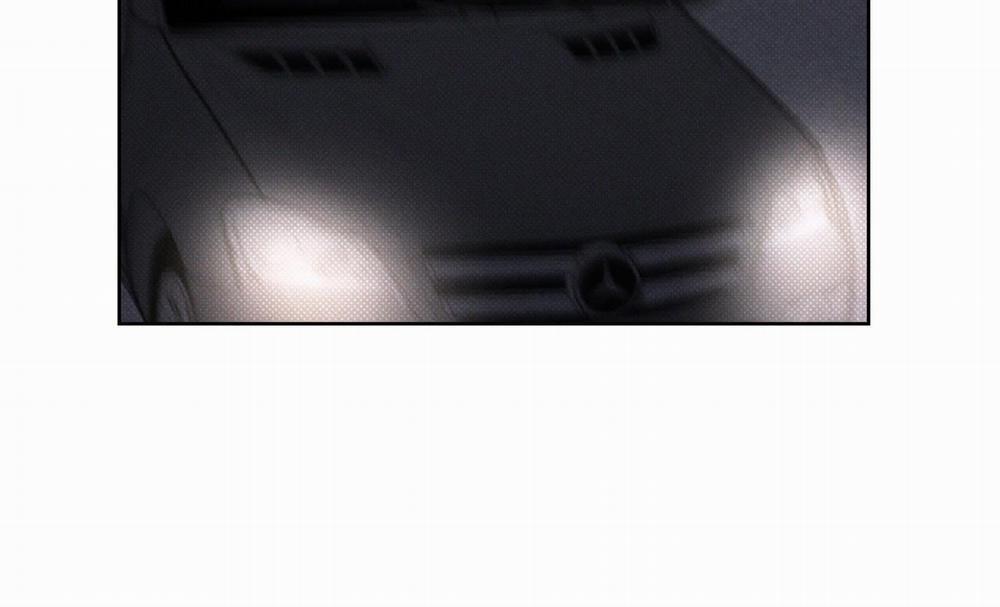 Tháng 12 Của Tôi 0 End SS1 trang 86