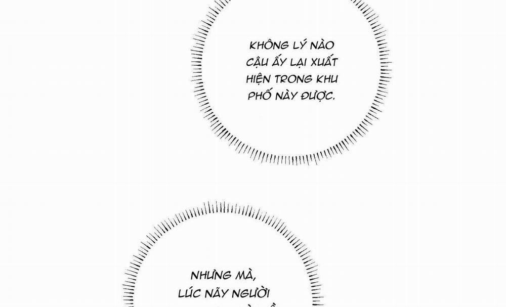Tháng 12 Của Tôi 0 End SS1 trang 92