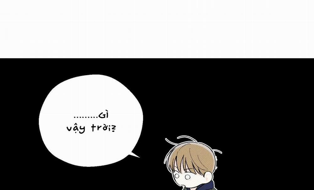 Tháng 12 Của Tôi 0 End SS1 trang 94