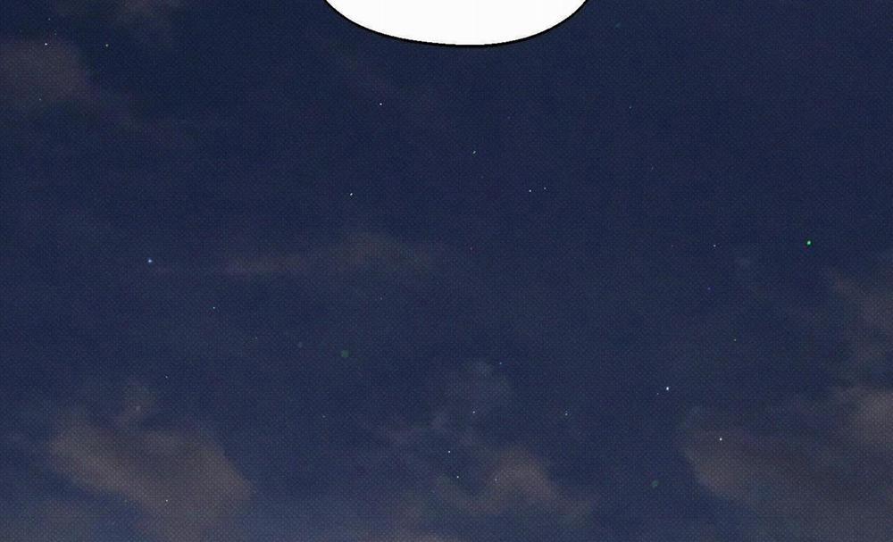 Tháng 12 Của Tôi 0 End SS1 trang 97