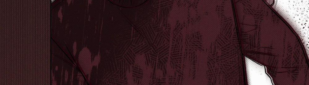 Tháng 12 Của Tôi 1 trang 10