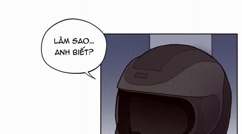 Tháng 12 Của Tôi 1 trang 100