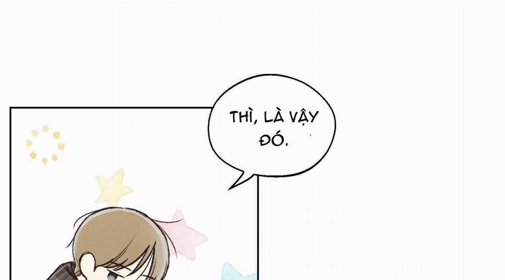 Tháng 12 Của Tôi 1 trang 102