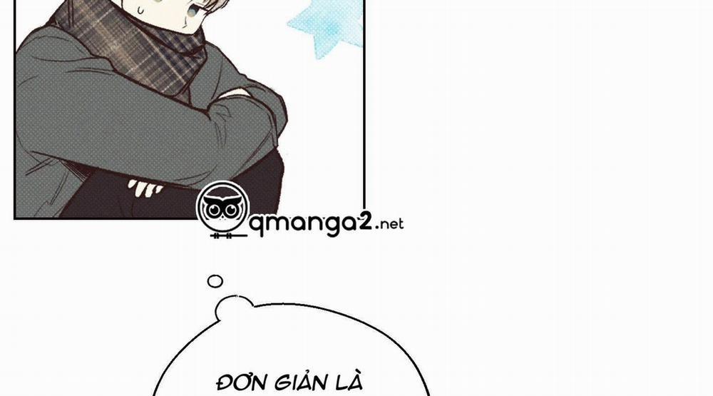 Tháng 12 Của Tôi 1 trang 103