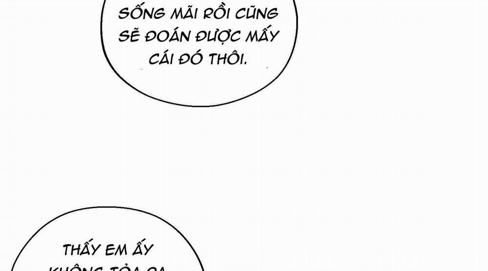 Tháng 12 Của Tôi 1 trang 104