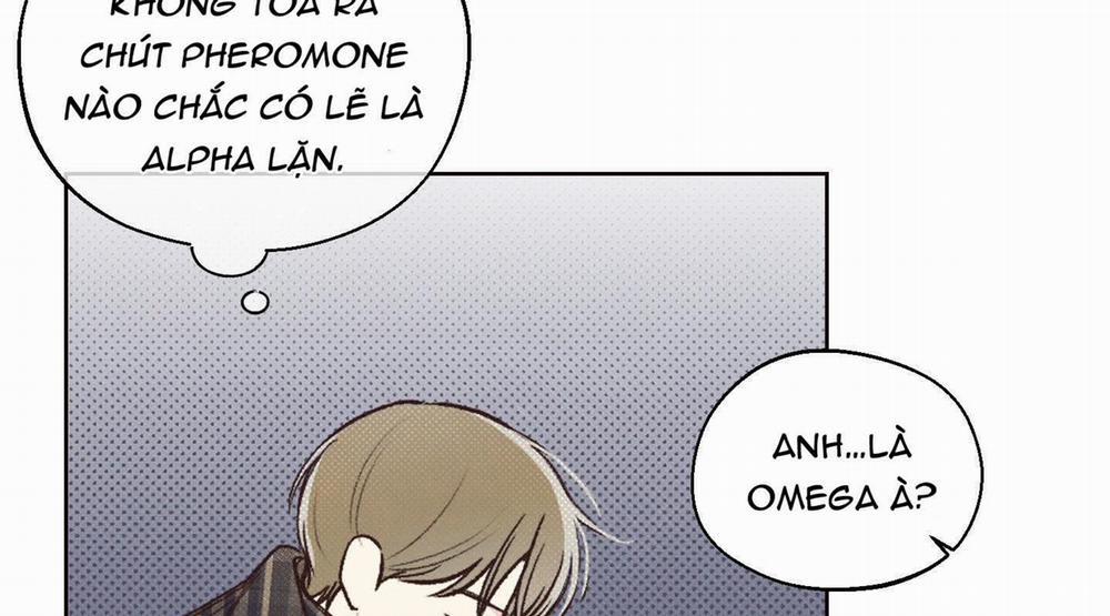 Tháng 12 Của Tôi 1 trang 105