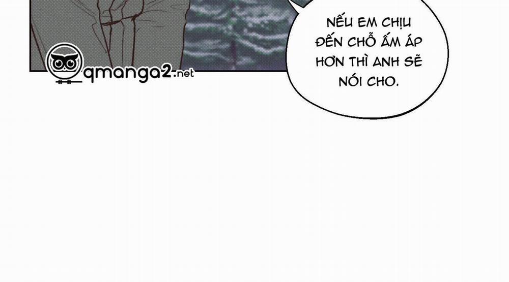 Tháng 12 Của Tôi 1 trang 107