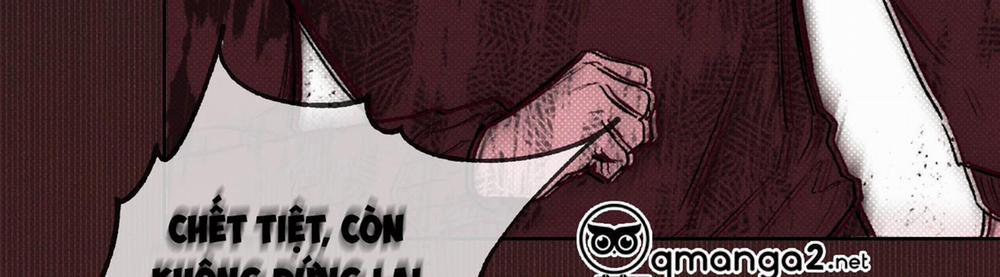 Tháng 12 Của Tôi 1 trang 11