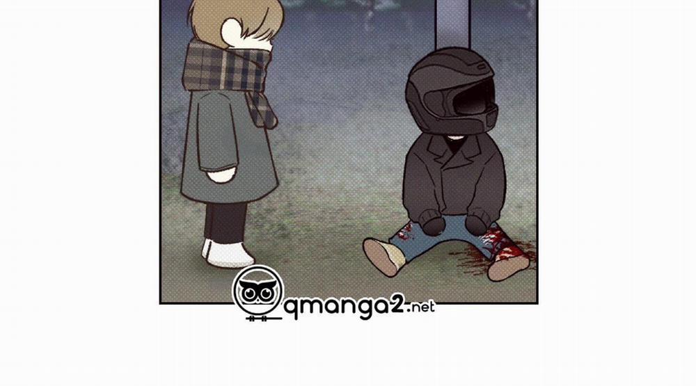 Tháng 12 Của Tôi 1 trang 111