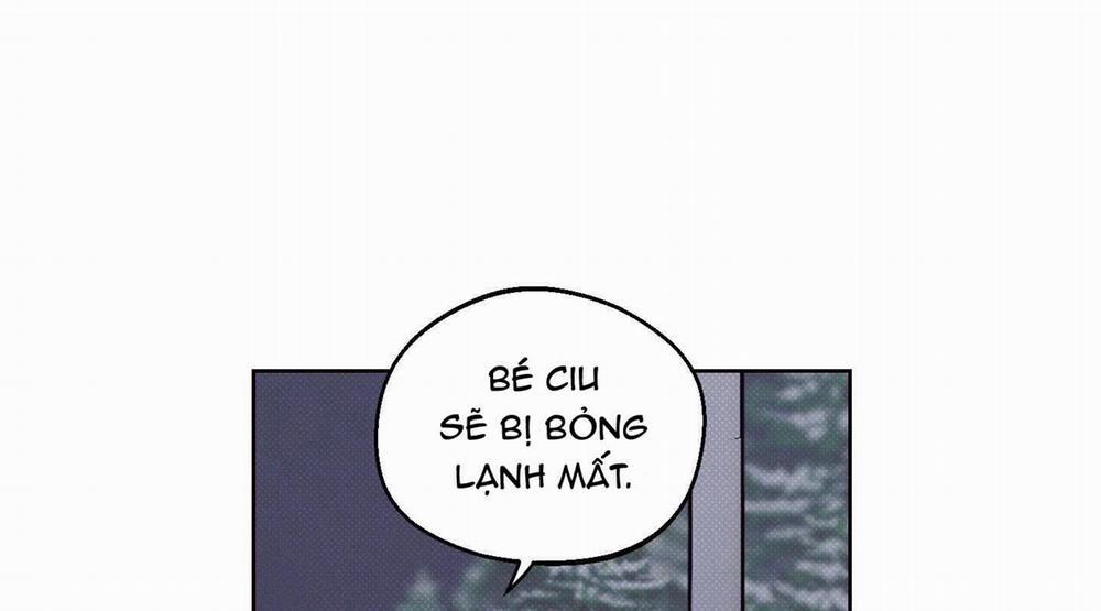 Tháng 12 Của Tôi 1 trang 112