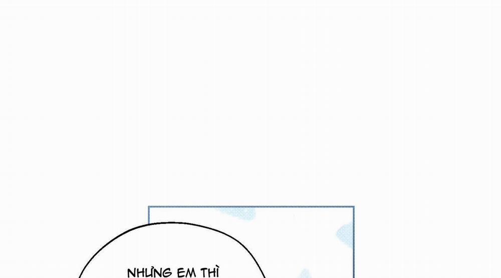 Tháng 12 Của Tôi 1 trang 117