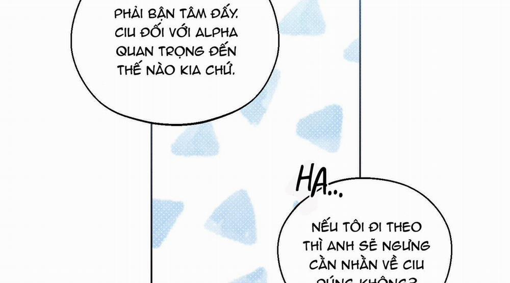 Tháng 12 Của Tôi 1 trang 118