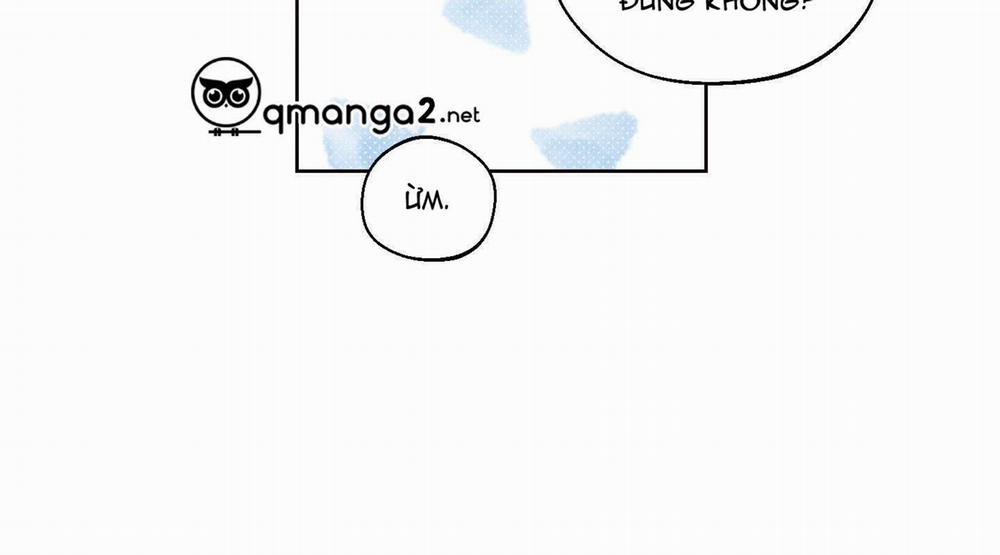Tháng 12 Của Tôi 1 trang 119