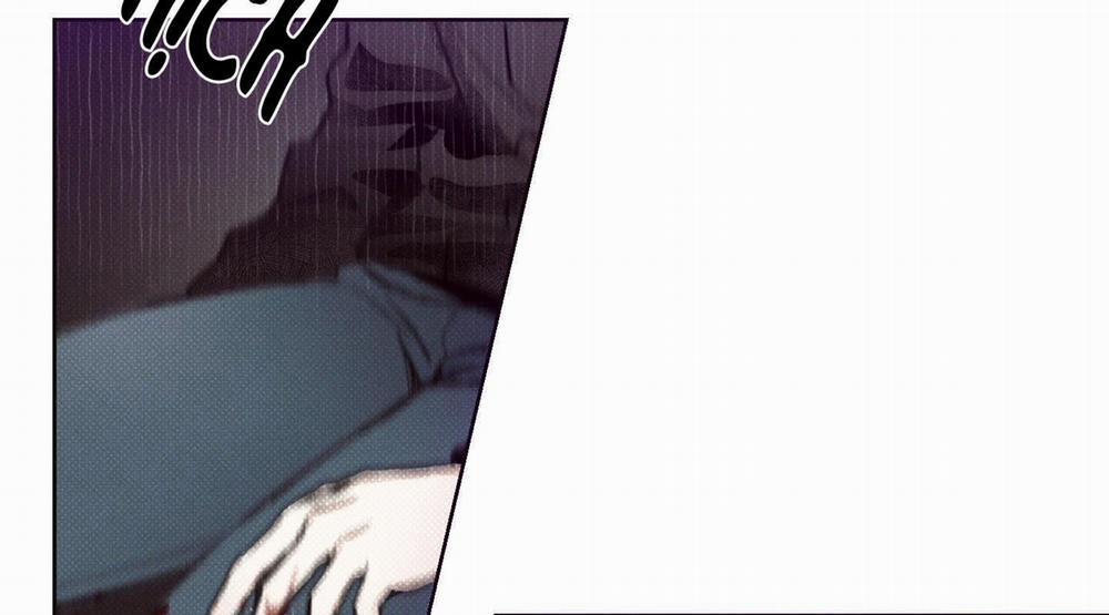 Tháng 12 Của Tôi 1 trang 123