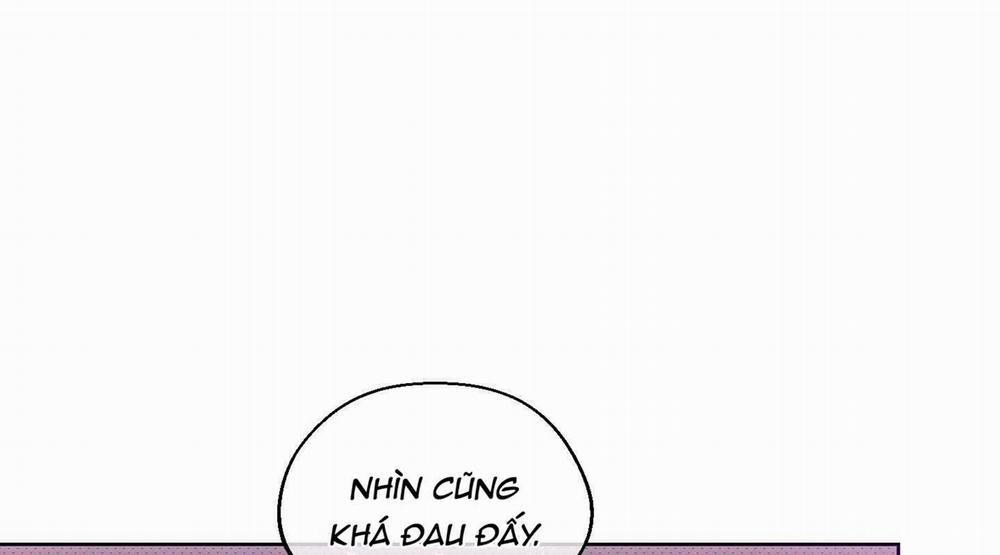 Tháng 12 Của Tôi 1 trang 126