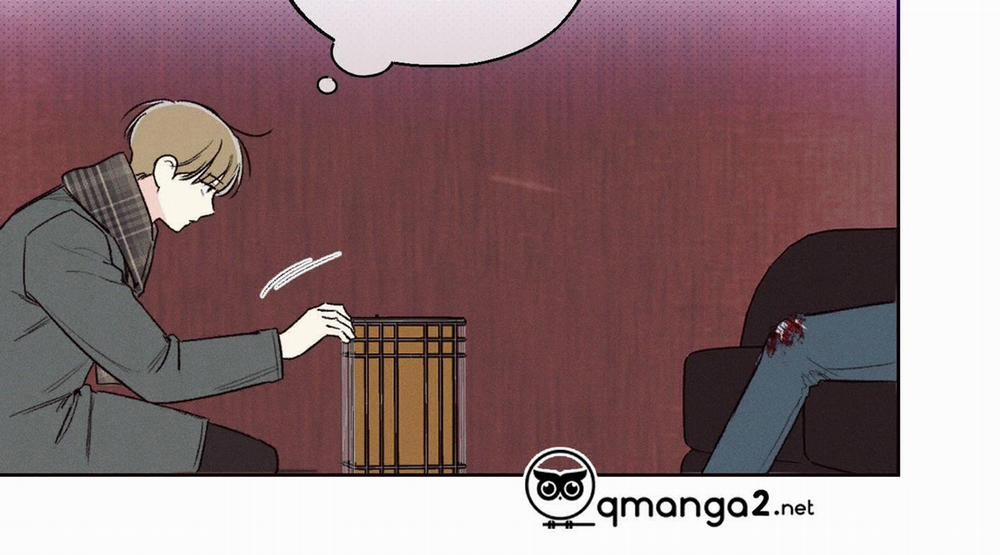 Tháng 12 Của Tôi 1 trang 127