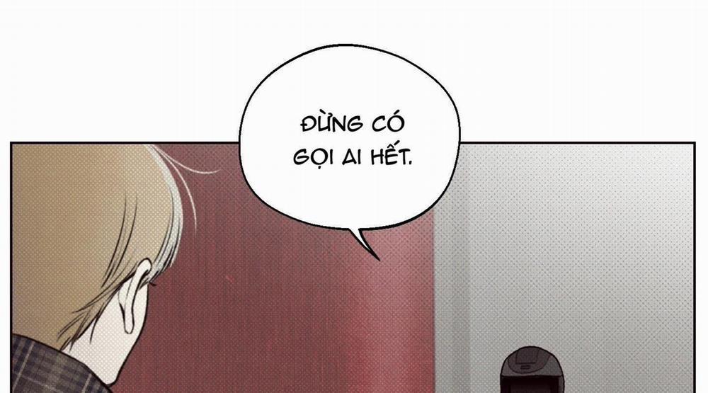 Tháng 12 Của Tôi 1 trang 131