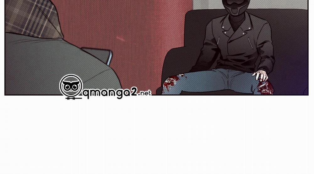 Tháng 12 Của Tôi 1 trang 132