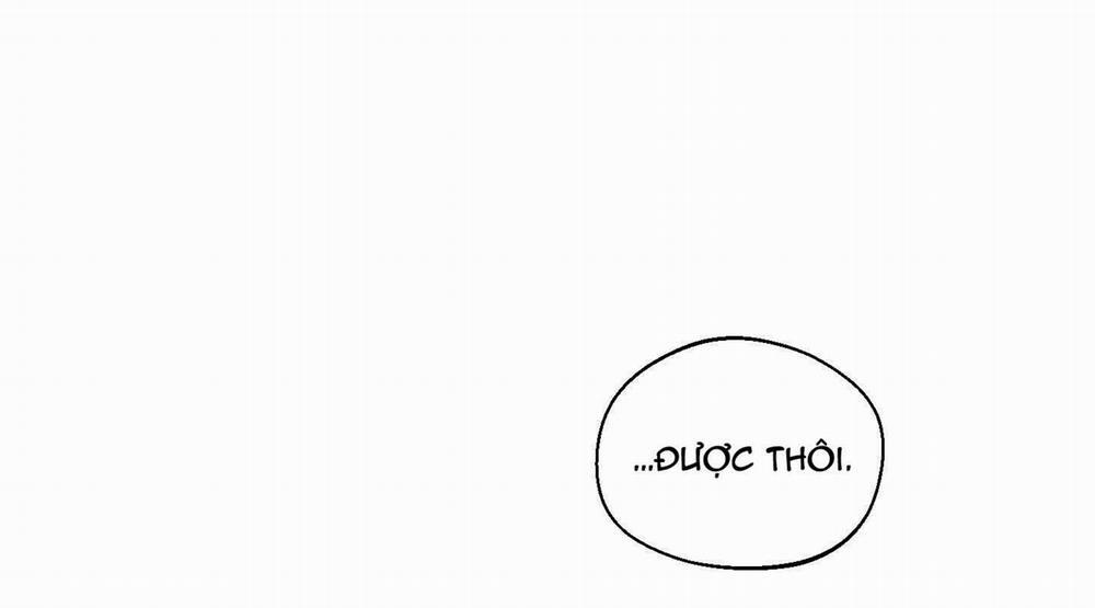 Tháng 12 Của Tôi 1 trang 133