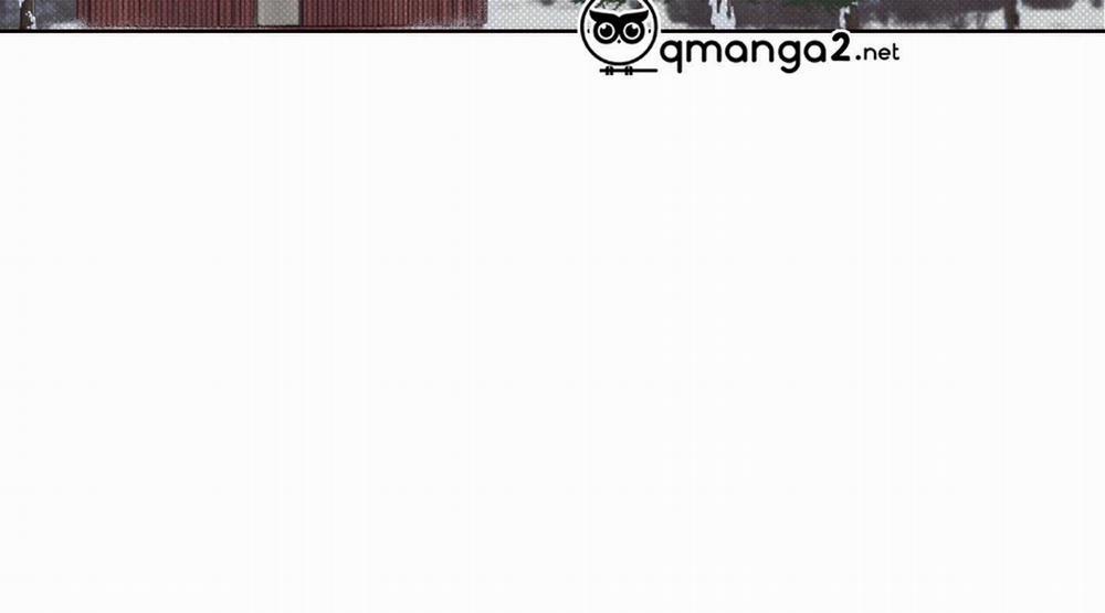 Tháng 12 Của Tôi 1 trang 136