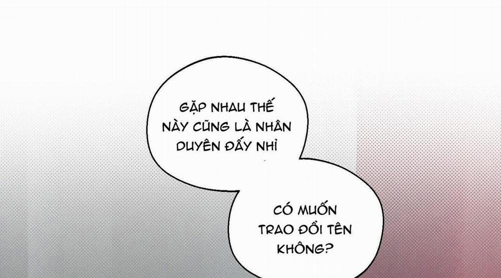 Tháng 12 Của Tôi 1 trang 137