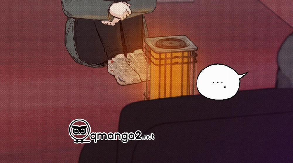 Tháng 12 Của Tôi 1 trang 139