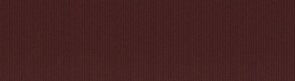 Tháng 12 Của Tôi 1 trang 14