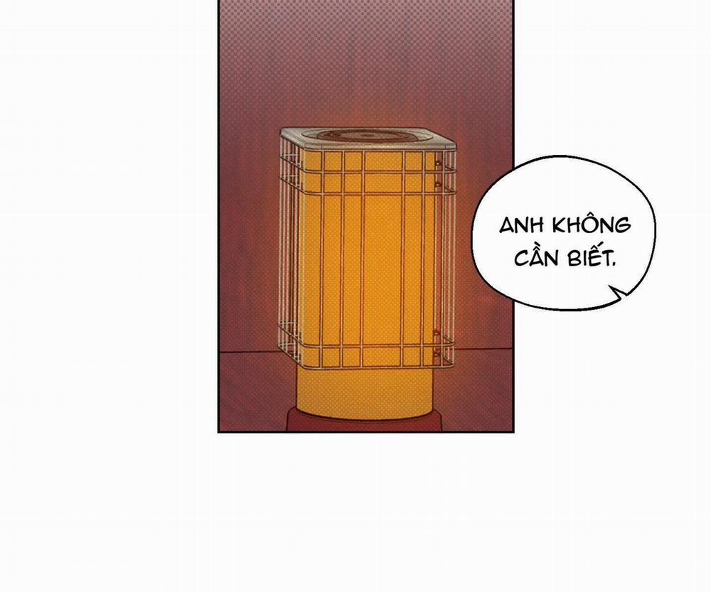 Tháng 12 Của Tôi 1 trang 141