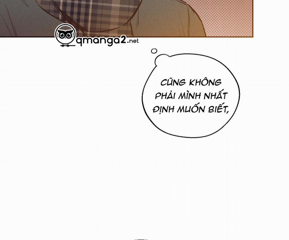 Tháng 12 Của Tôi 1 trang 143