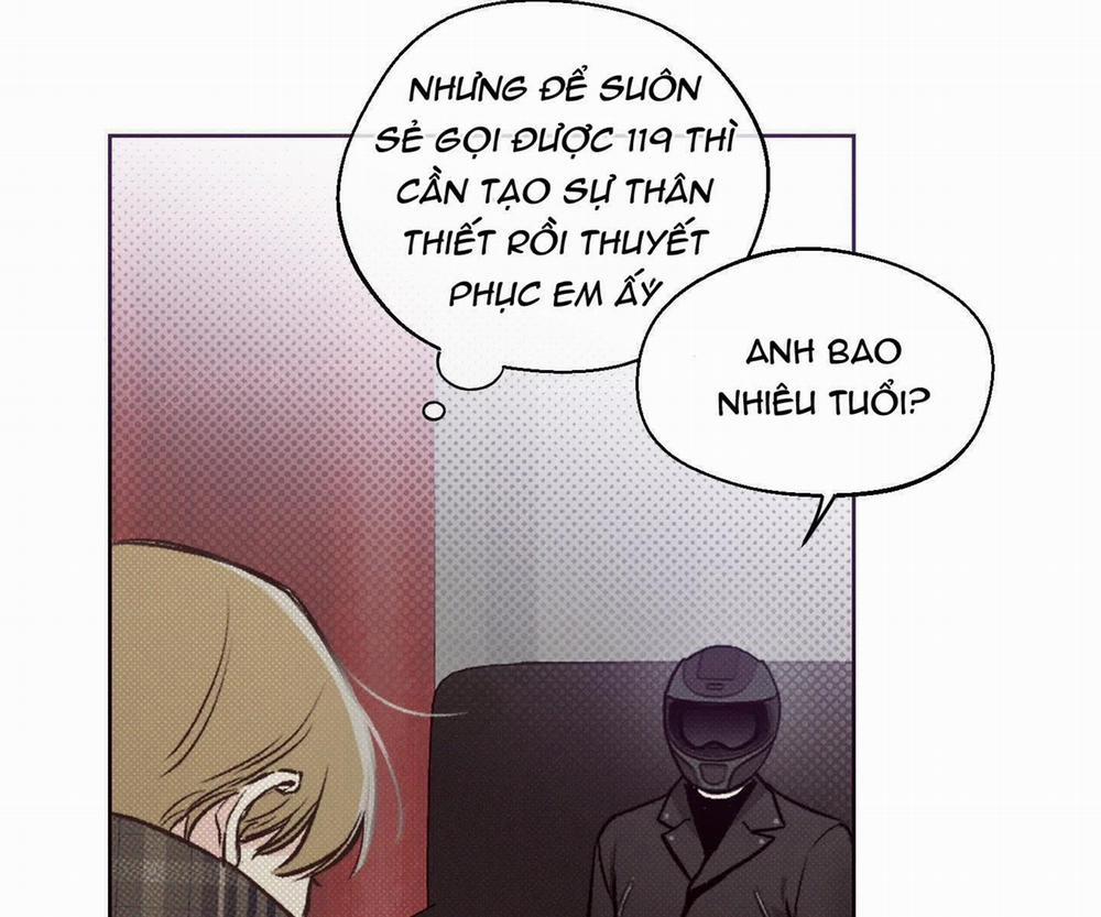 Tháng 12 Của Tôi 1 trang 144