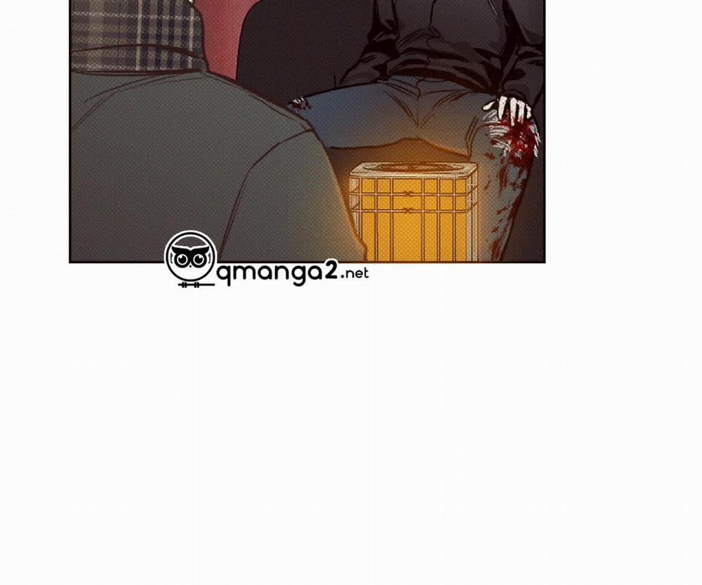 Tháng 12 Của Tôi 1 trang 145