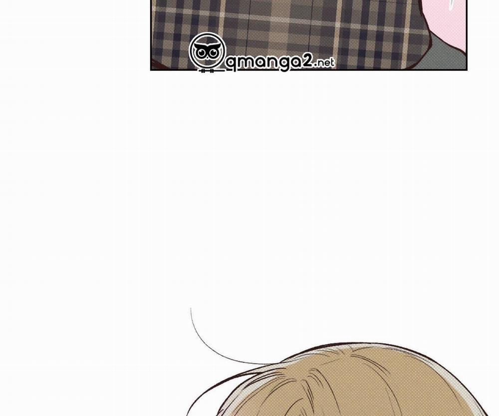 Tháng 12 Của Tôi 1 trang 147