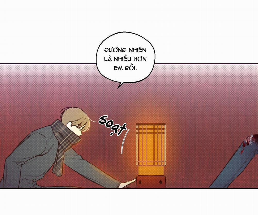 Tháng 12 Của Tôi 1 trang 149