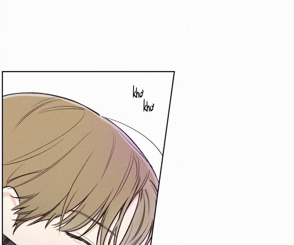 Tháng 12 Của Tôi 1 trang 152