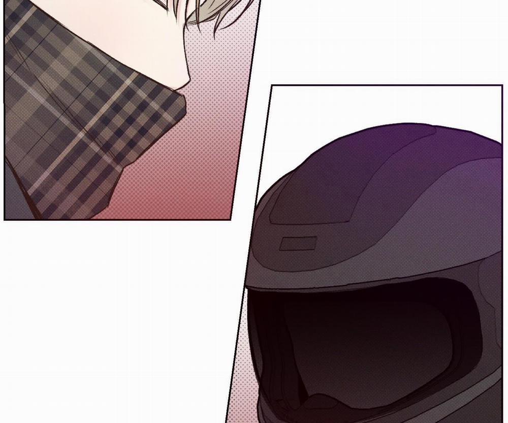 Tháng 12 Của Tôi 1 trang 153