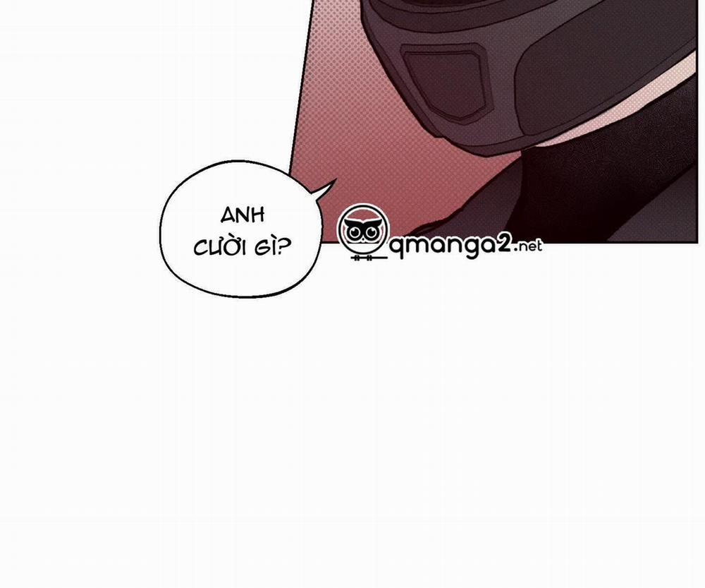 Tháng 12 Của Tôi 1 trang 154