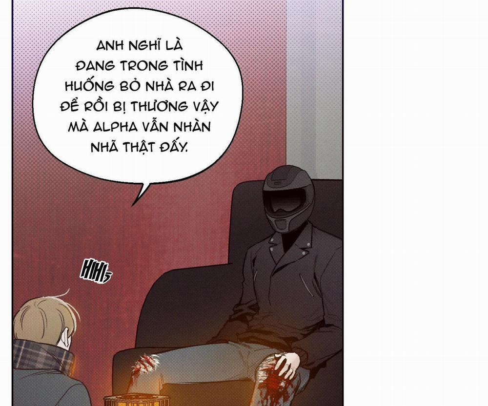 Tháng 12 Của Tôi 1 trang 156