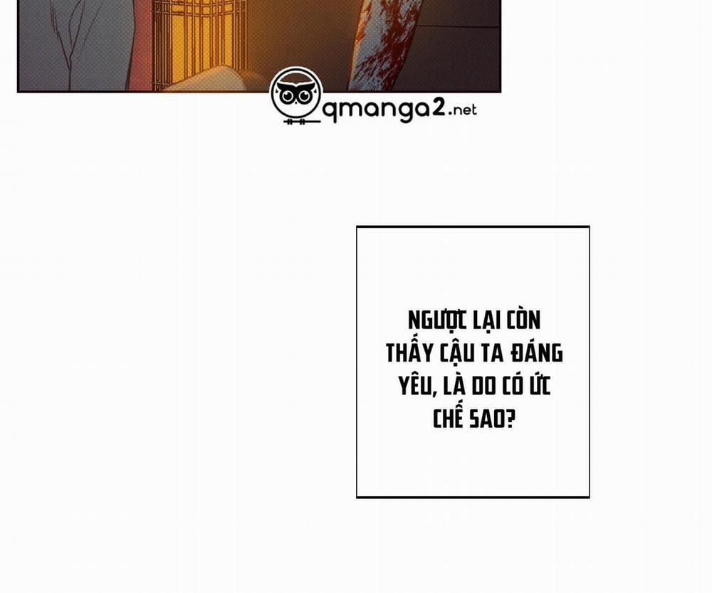 Tháng 12 Của Tôi 1 trang 157