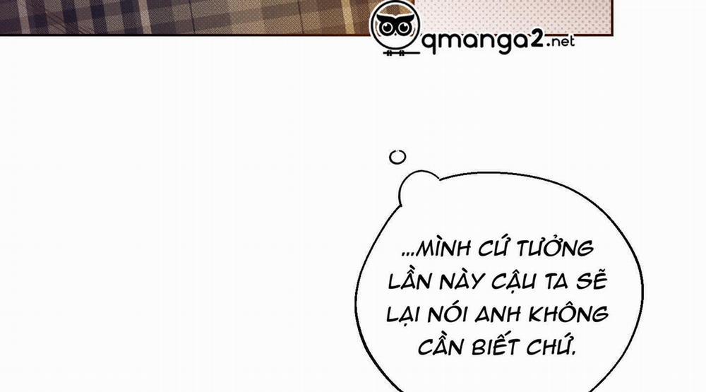 Tháng 12 Của Tôi 1 trang 161