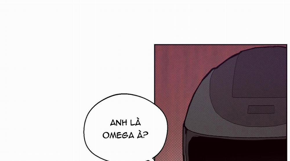 Tháng 12 Của Tôi 1 trang 166